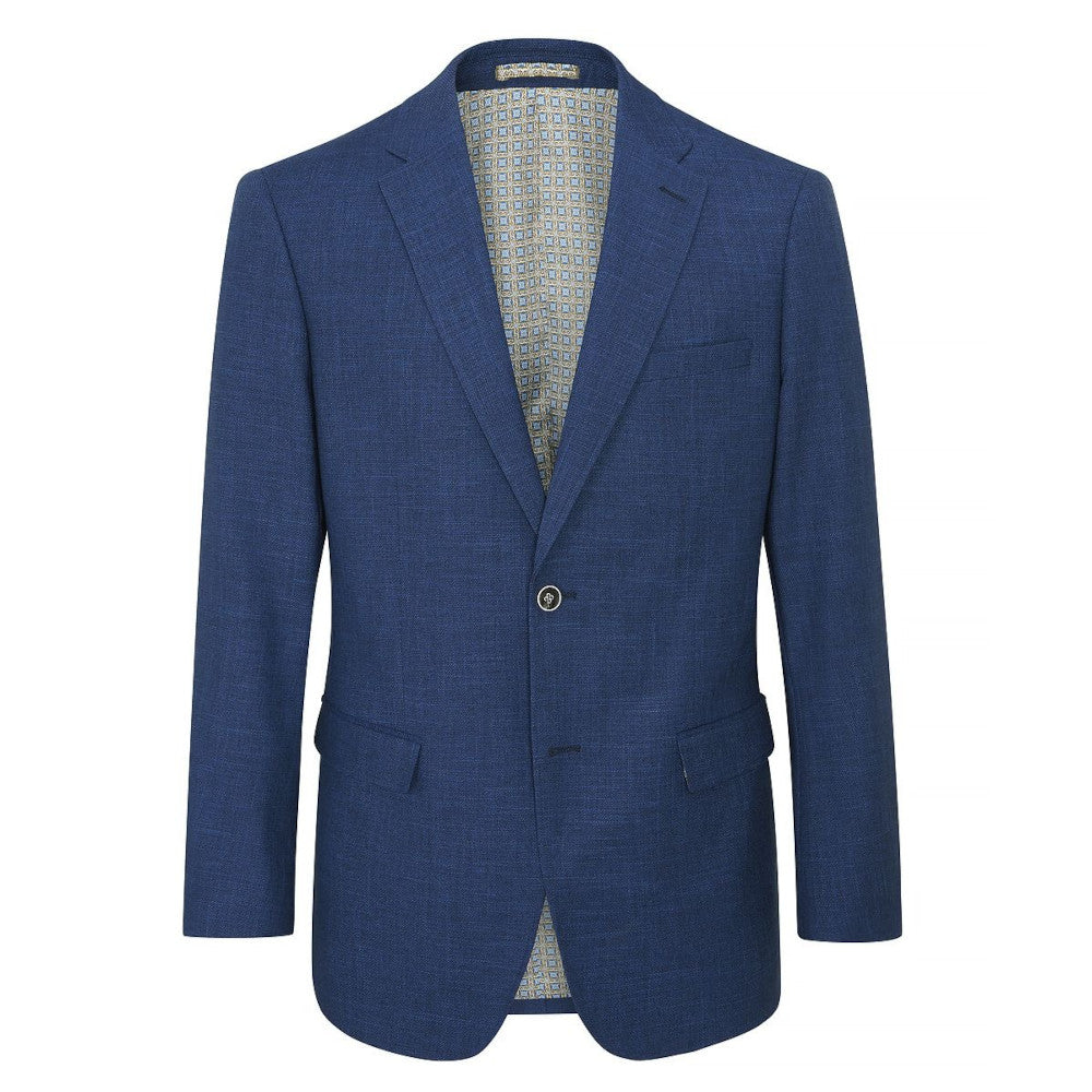 Skopes Jamie Mm4073 6574 Navy Blazer