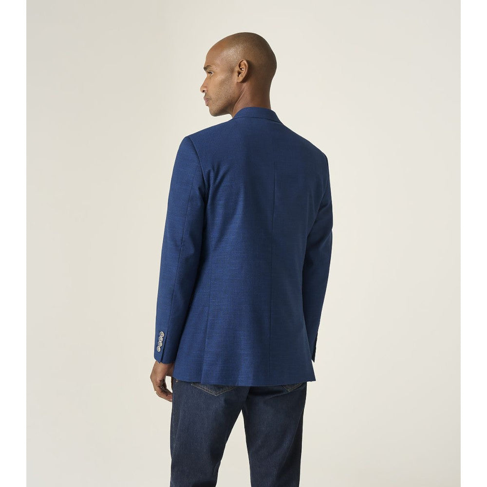 Skopes Jamie Mm4073 6574 Navy Blazer