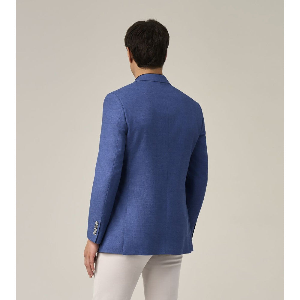 Skopes Jamie Mm4087 6576 Cobalt Blazer