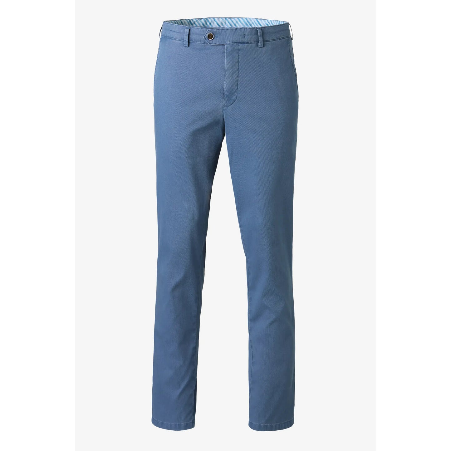 Meyer 5080 16 Roma Blue Chino