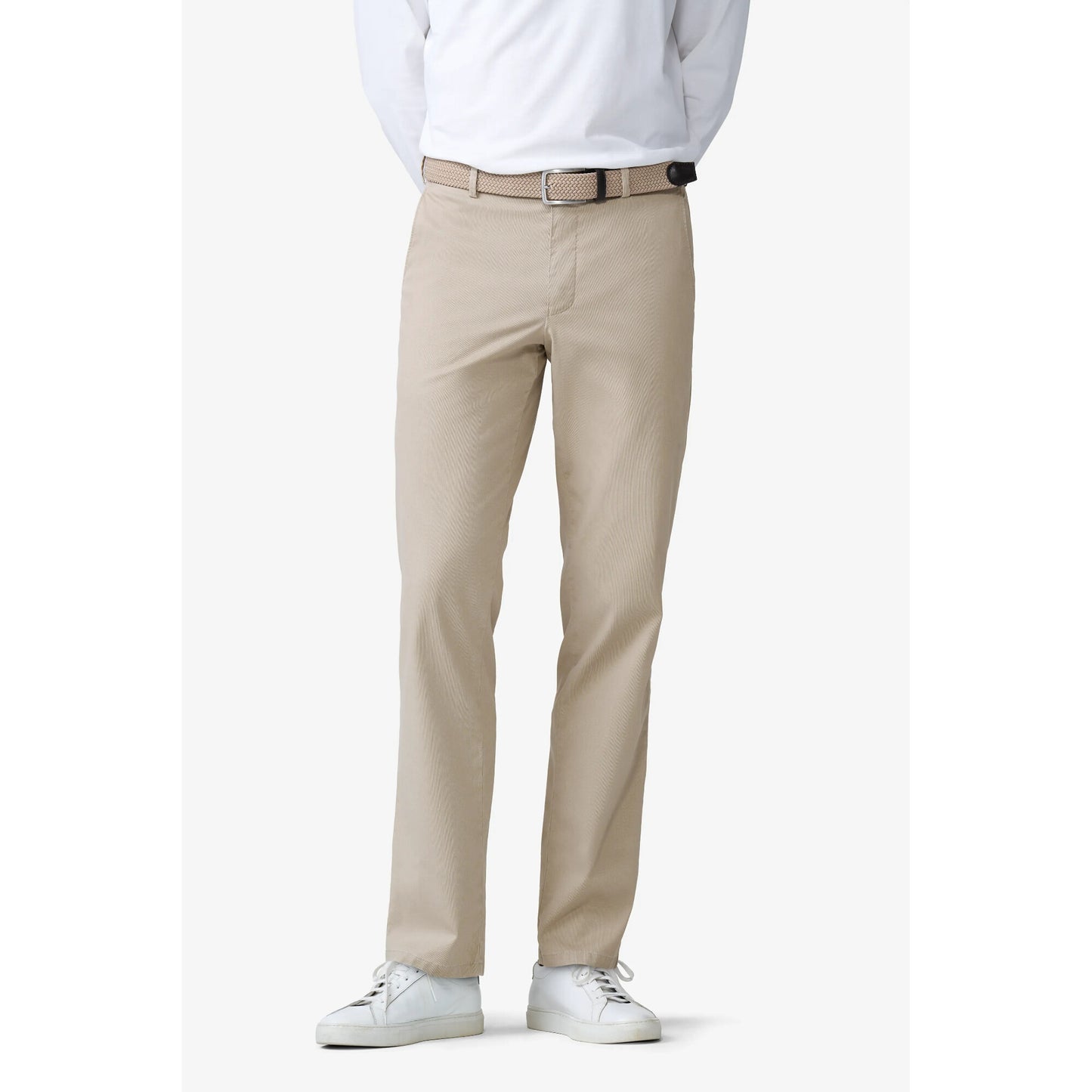 Meyer 5080 33 Roma Beige Chino