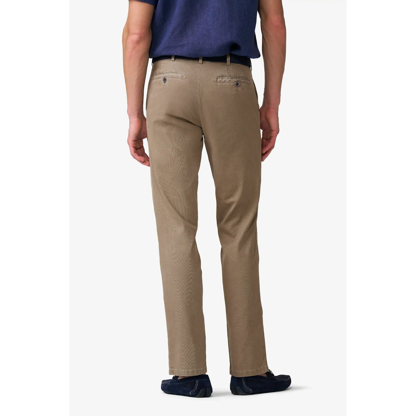Meyer 5080 35 Roma Beige Chino