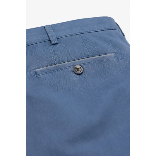 Meyer 5080 16 Roma Blue Chino