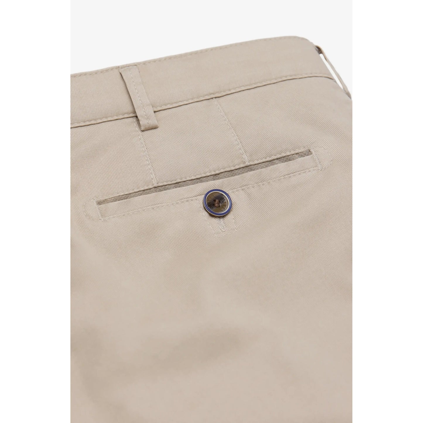 Meyer 5080 33 Roma Beige Chino