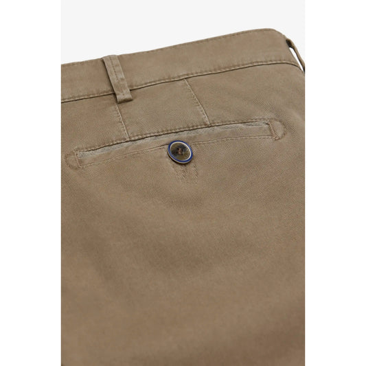 Meyer 5080 35 Roma Beige Chino
