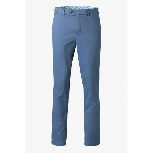 Meyer 5080 16 Roma Blue Chino