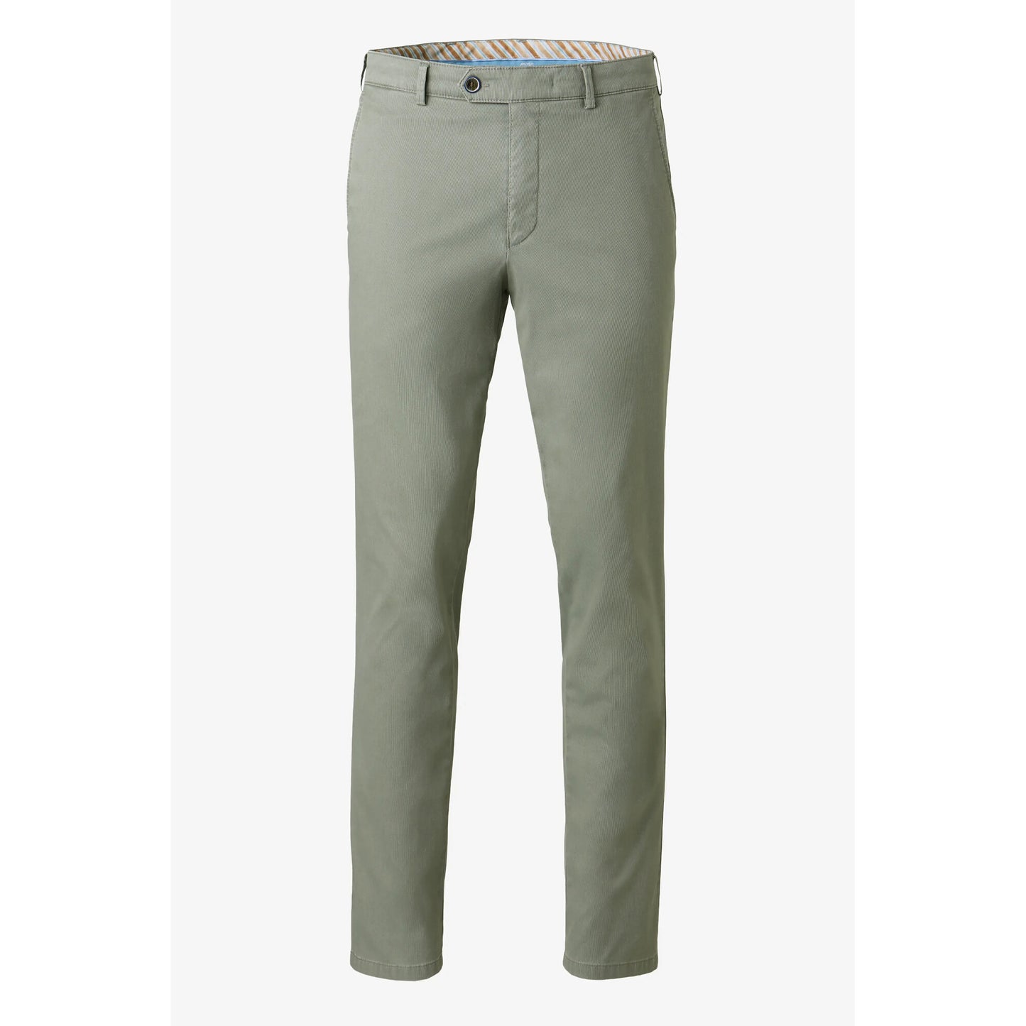 Meyer 5080 25 Roma Green Chino