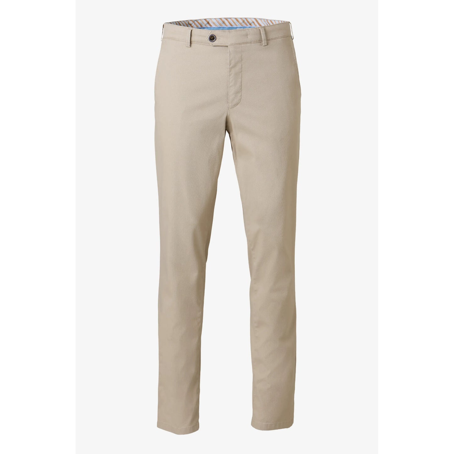 Meyer 5080 33 Roma Beige Chino