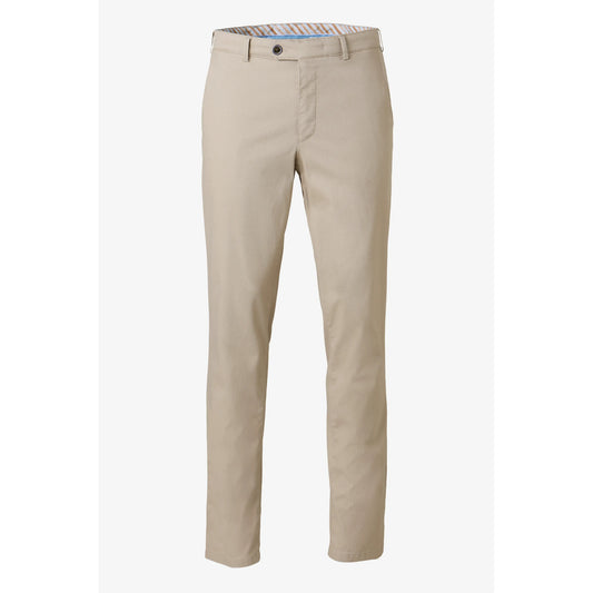 Meyer 5080 33 Roma Beige Chino