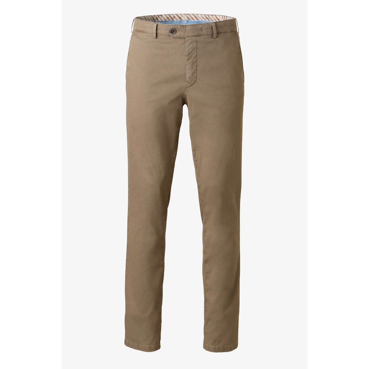Meyer 5080 35 Roma Beige Chino
