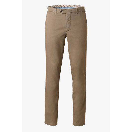 Meyer 5080 35 Roma Beige Chino