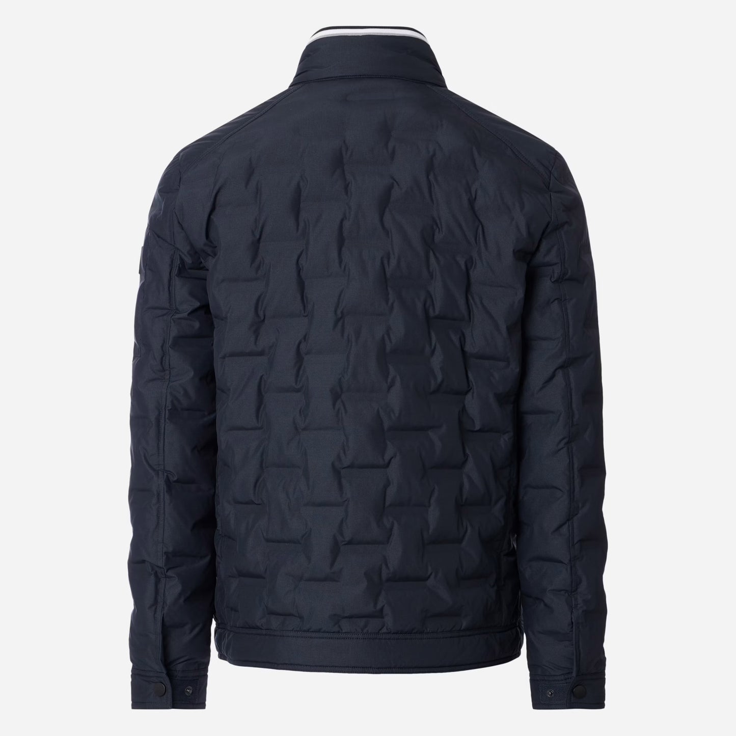 Casa Moda 126410250 108 Dark Navy Jacket