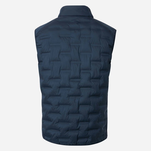 Casa Moda 126430023 105 Sky Captain Gilet