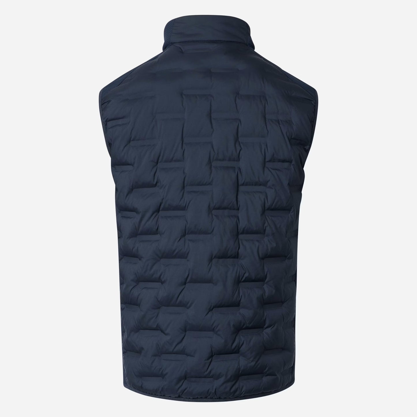 Casa Moda 126430053 108 Dark Navy Gilet