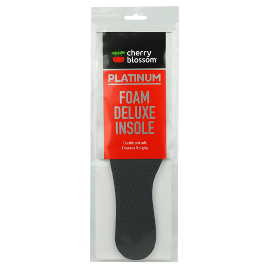 Foam Deluxe Kids Insoles