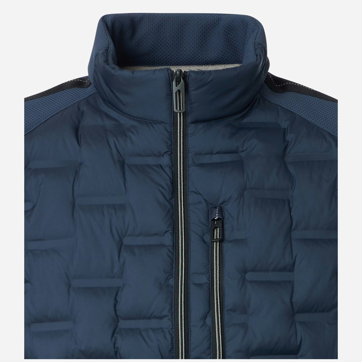 Casa Moda 126430023 105 Sky Captain Gilet