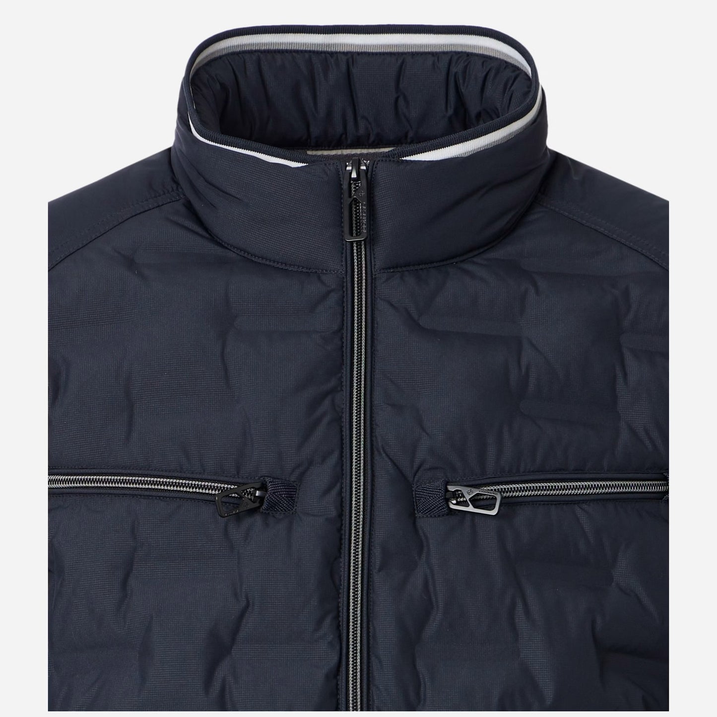 Casa Moda 126410250 108 Dark Navy Jacket