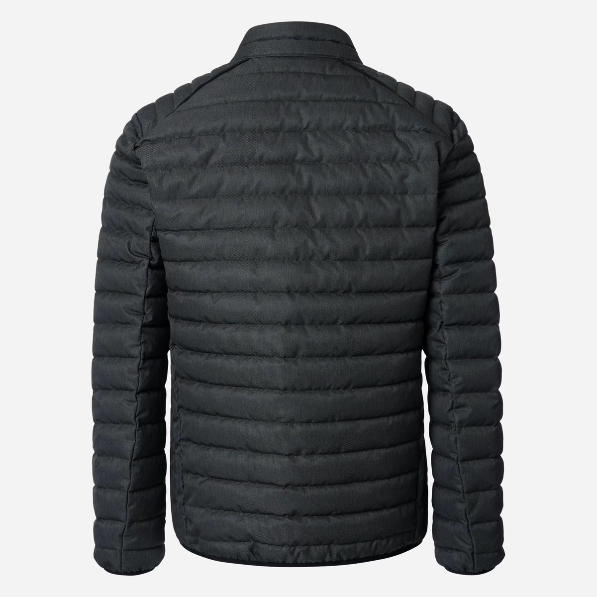 Casa Moda 126410140 774 Stretch Limo Jacket