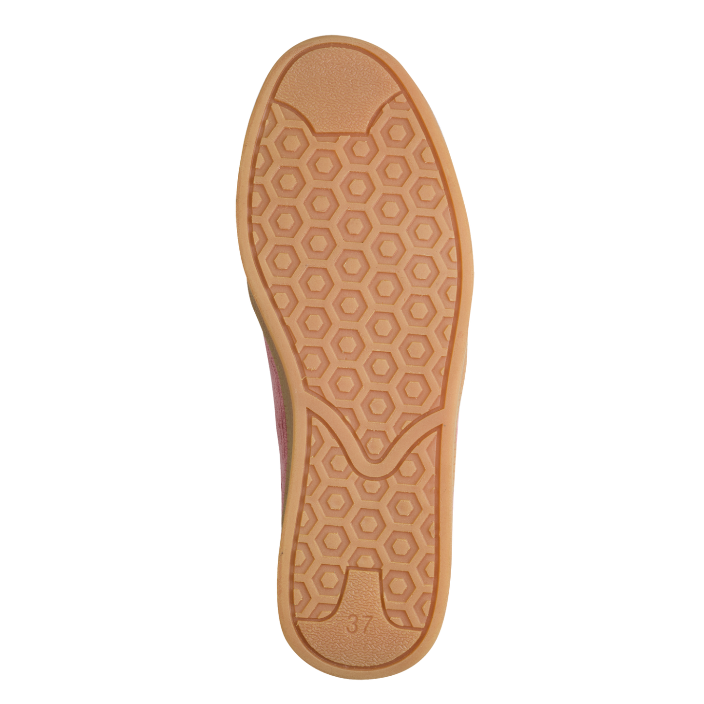 Marco Tozzi 2-23776-45 596 Rose Combination Trainers