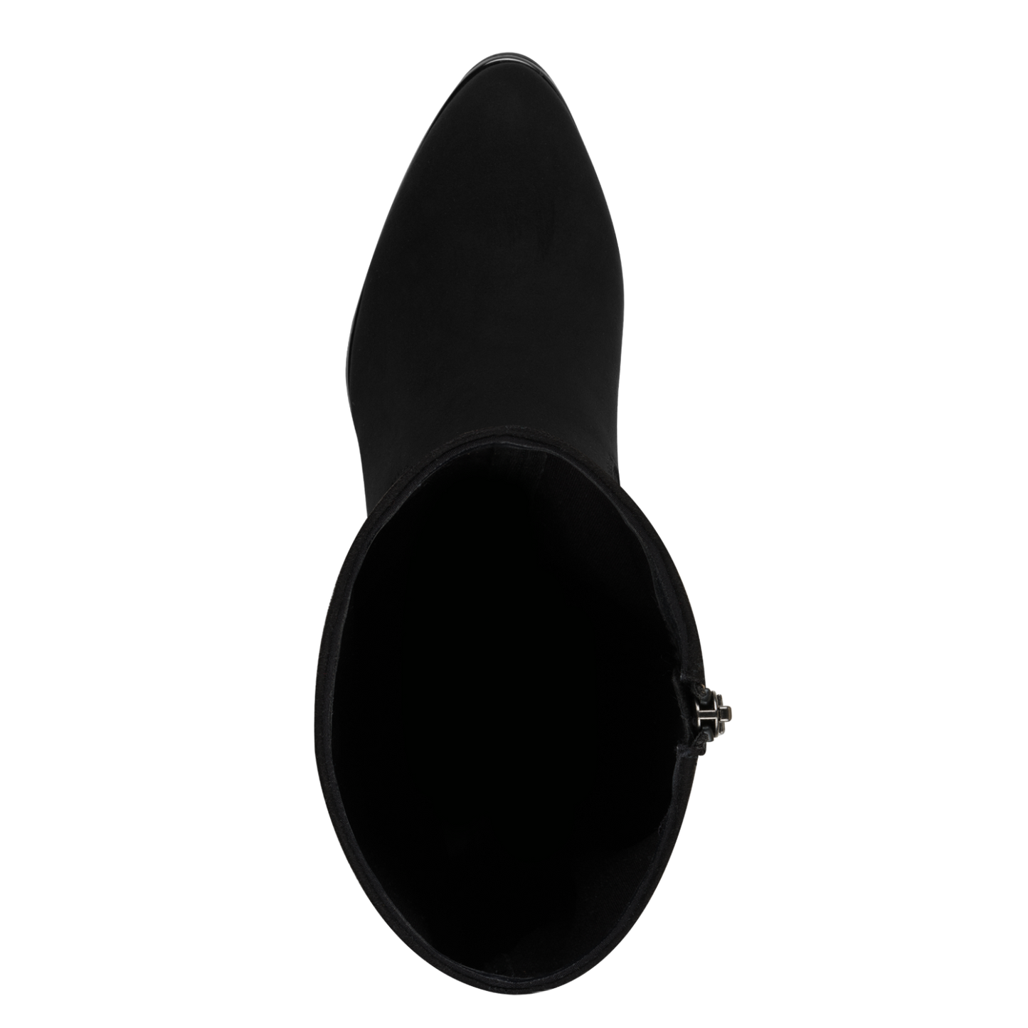 Marco Tozzi 2-25500-41 Black Boots