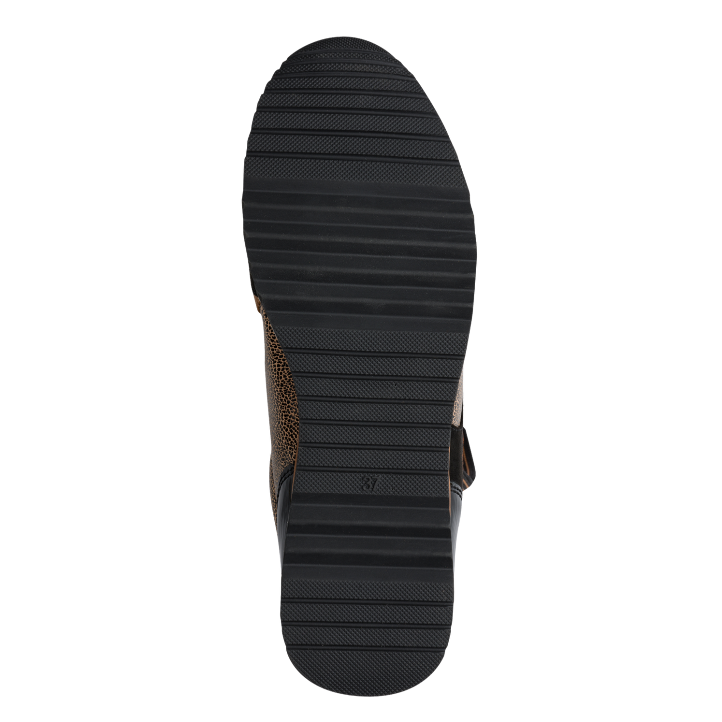 Marco Tozzi 2-23710 45 376 Nut Trainers