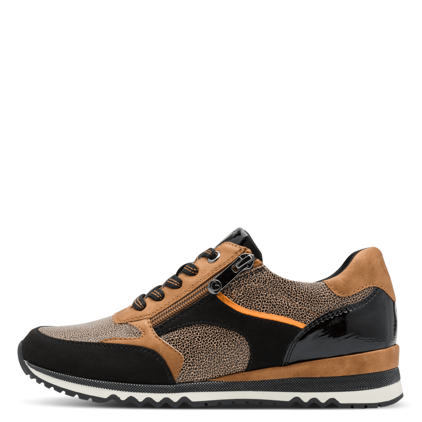 Marco Tozzi 2-23710 45 376 Nut Trainers