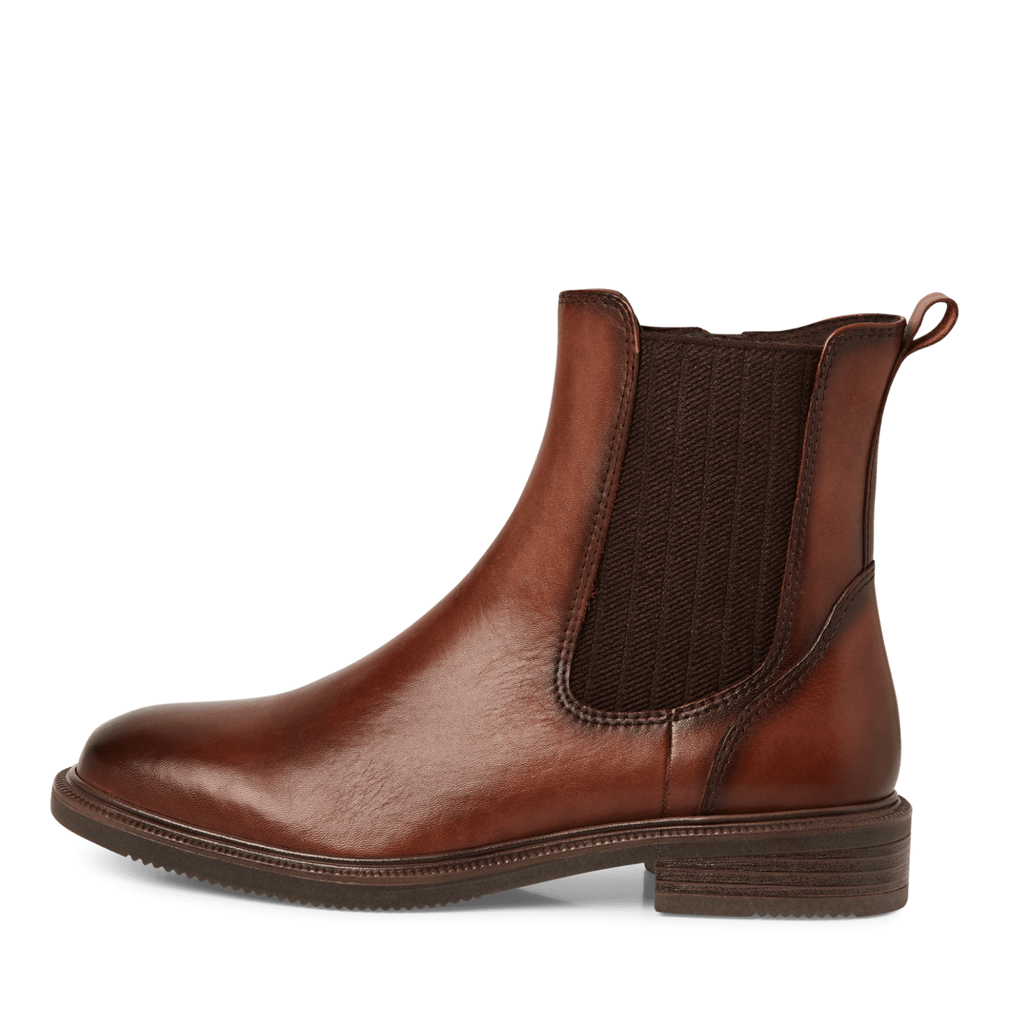 Marco Tozzi 2-25305-45 305 Cognac Boots