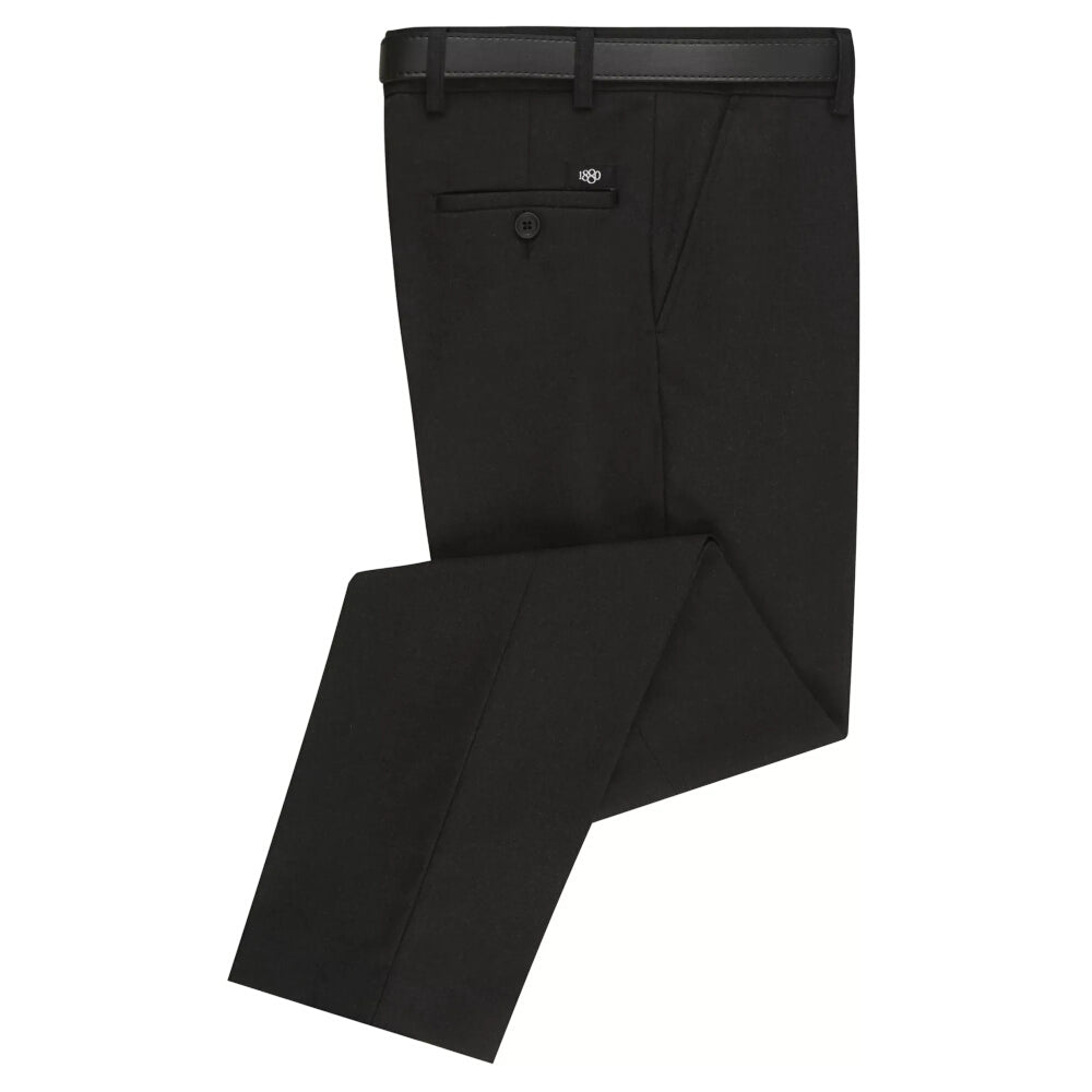 1880 Club Mens 72500 09 Trouser