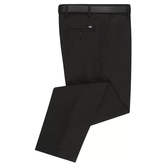 1880 Club Mens 72500 09 Trouser