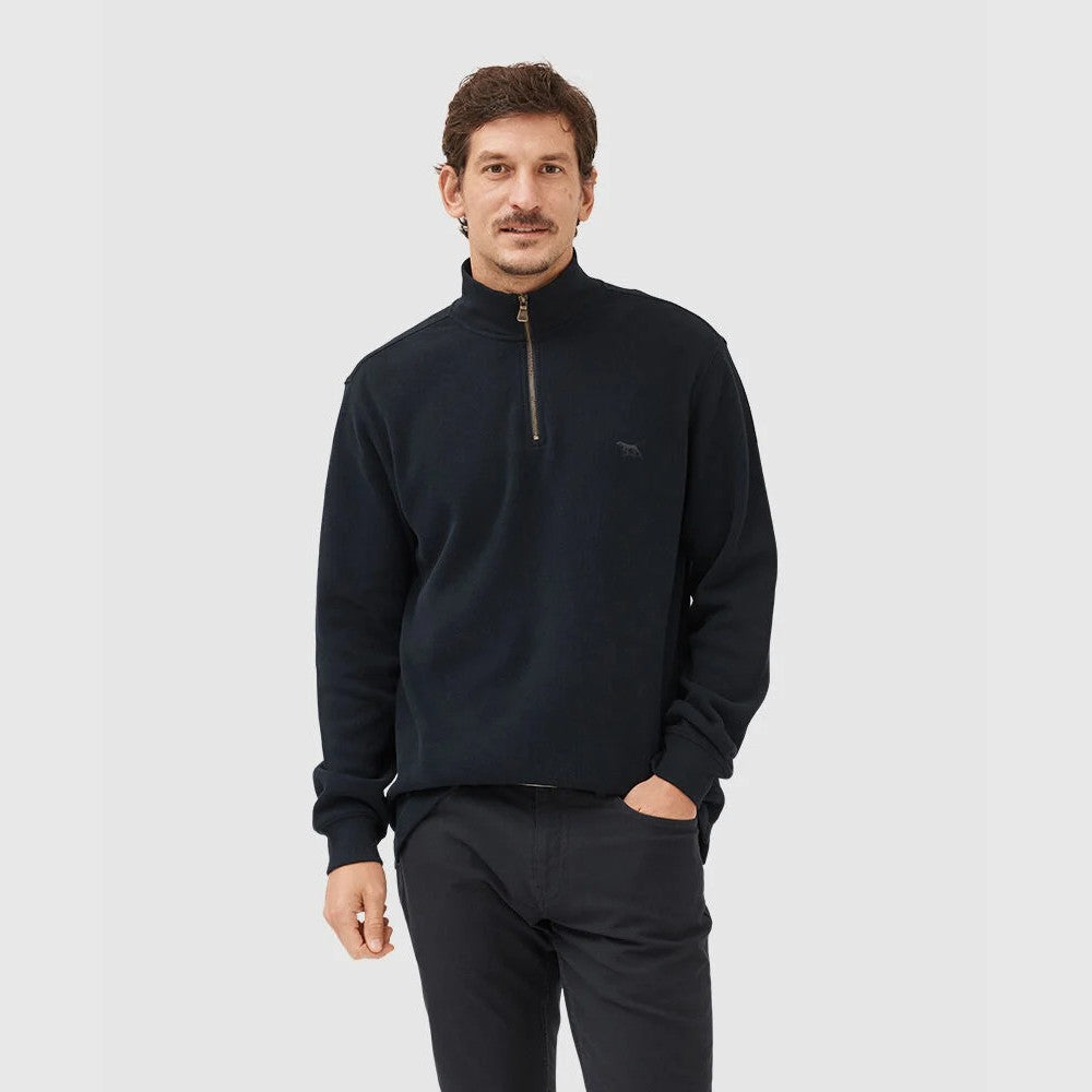 Rodd & Gunn Alton Ave Eclipse Sweatshirt