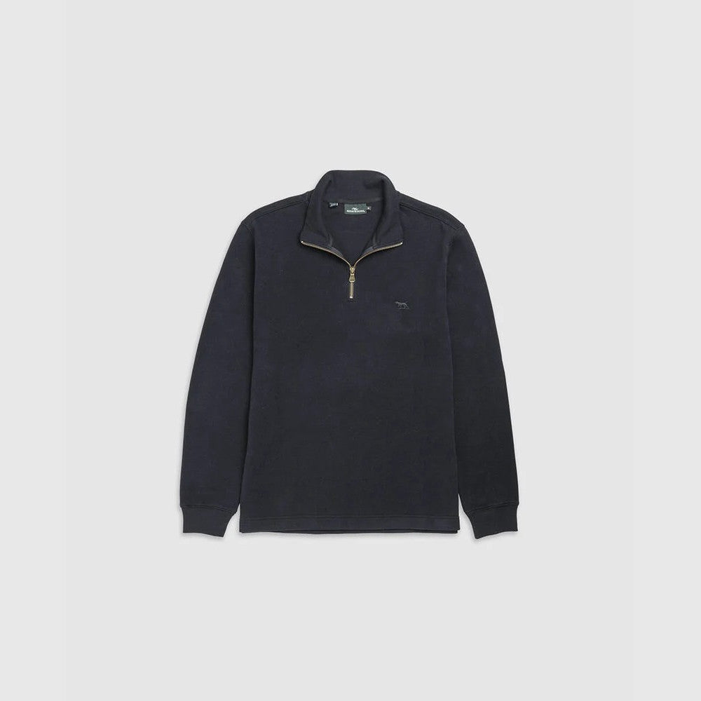 Rodd & Gunn Alton Ave Eclipse Sweatshirt