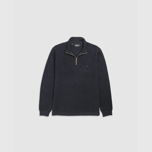 Rodd & Gunn Alton Ave Eclipse Sweatshirt