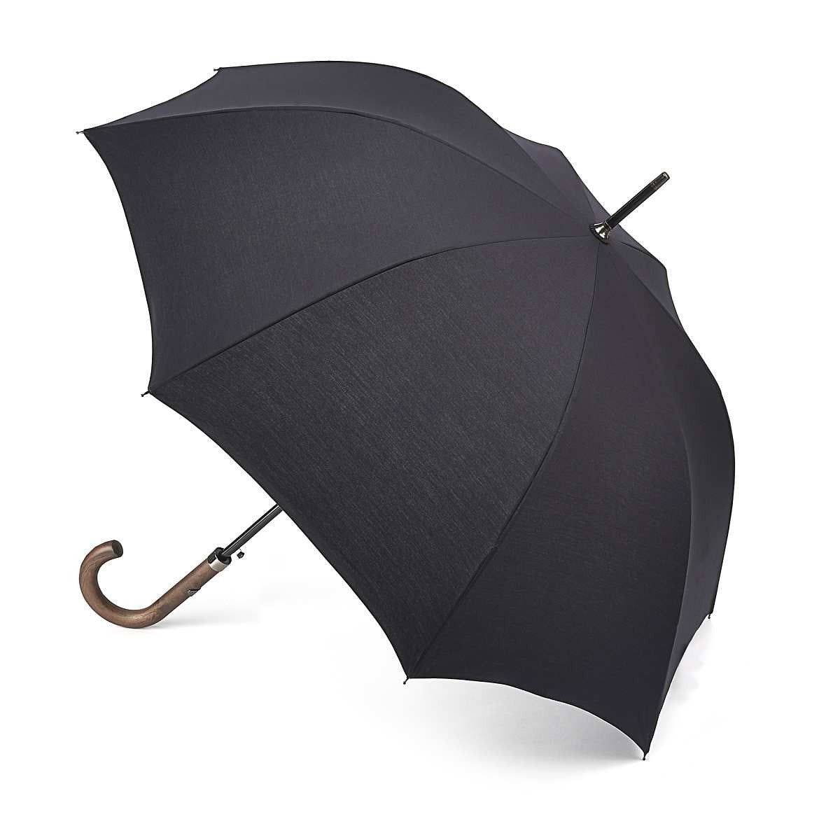 Fulton Mayfair Umbrella