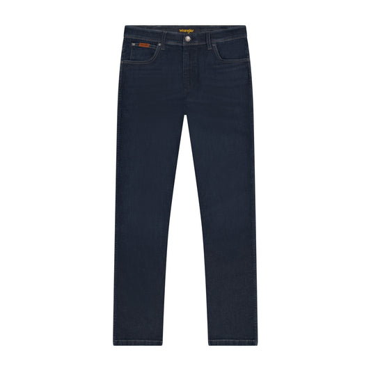 Wrangler 112370856 Texas Blue Oxide Jeans