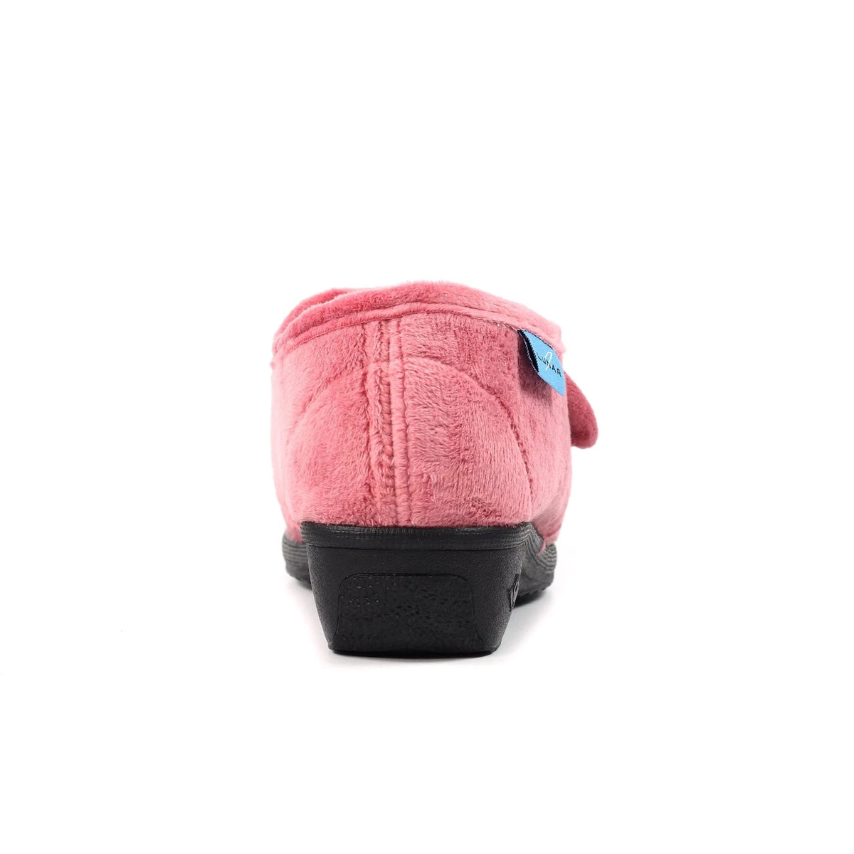 Lunar Paula II Heather Slippers