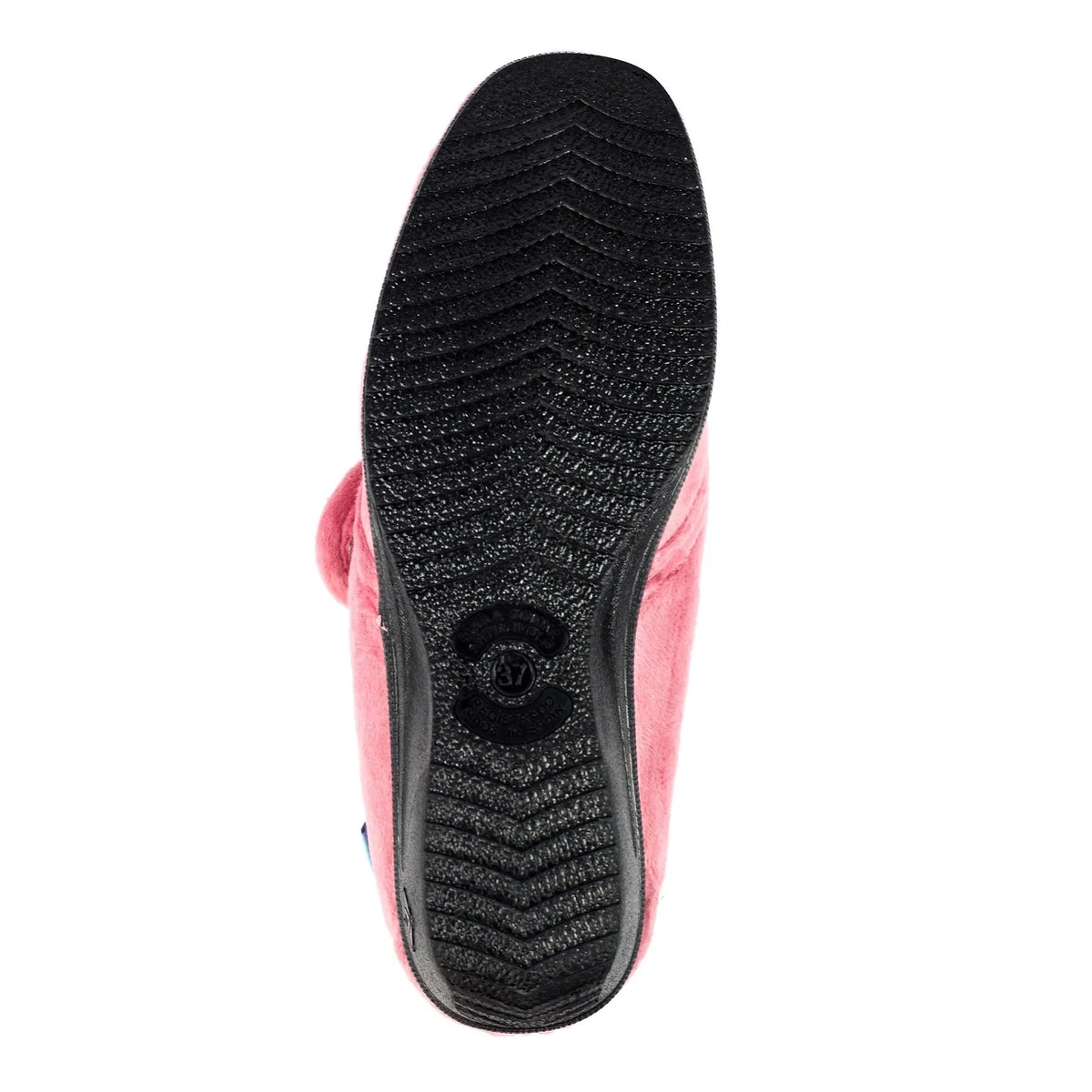 Lunar Paula II Heather Slippers