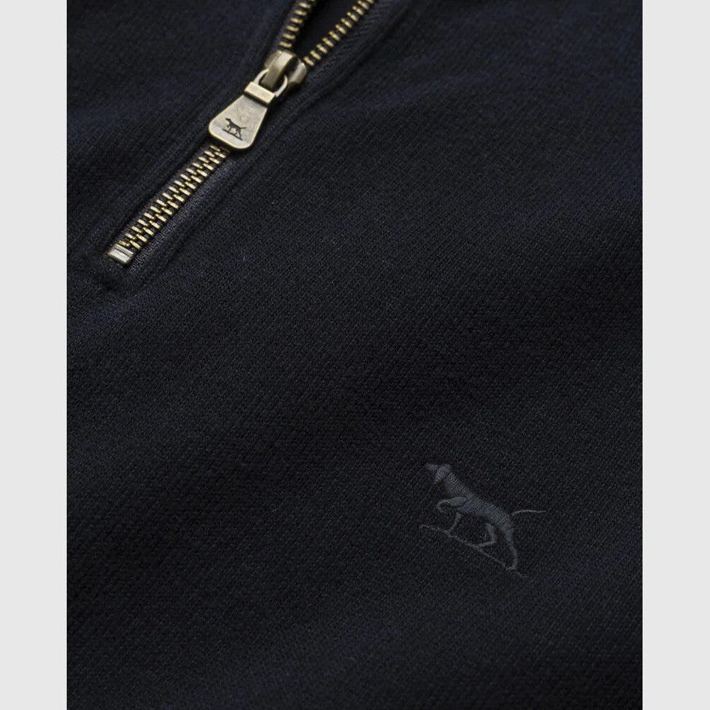 Rodd & Gunn Alton Ave Eclipse Sweatshirt