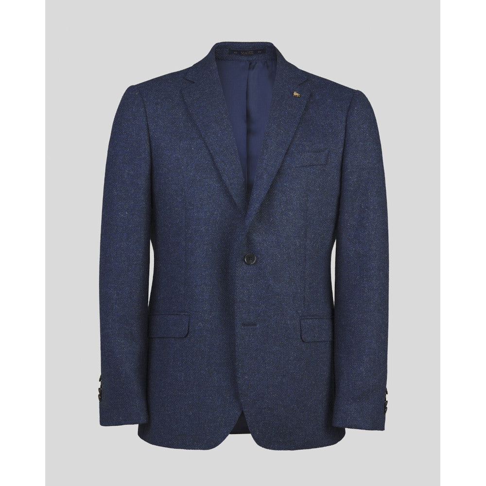 Magee 55051 Blue Liffey Jacket