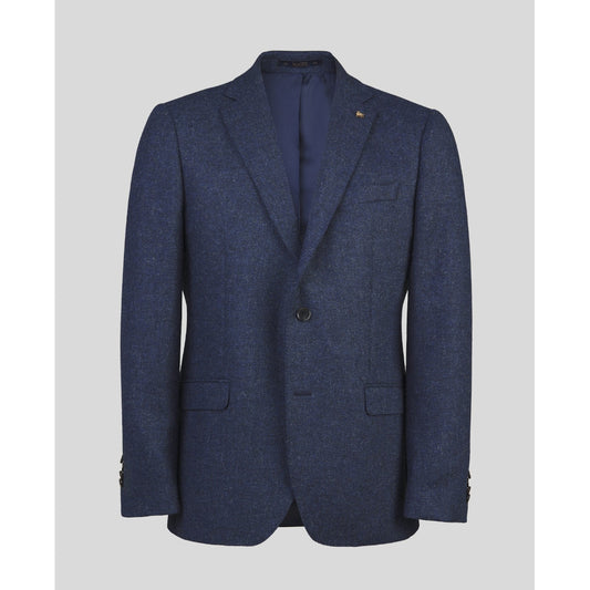 Magee 55051 Blue Liffey Jacket