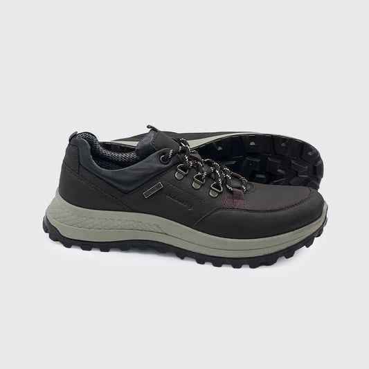 Dubarry Kansas Java Hiking Shoe