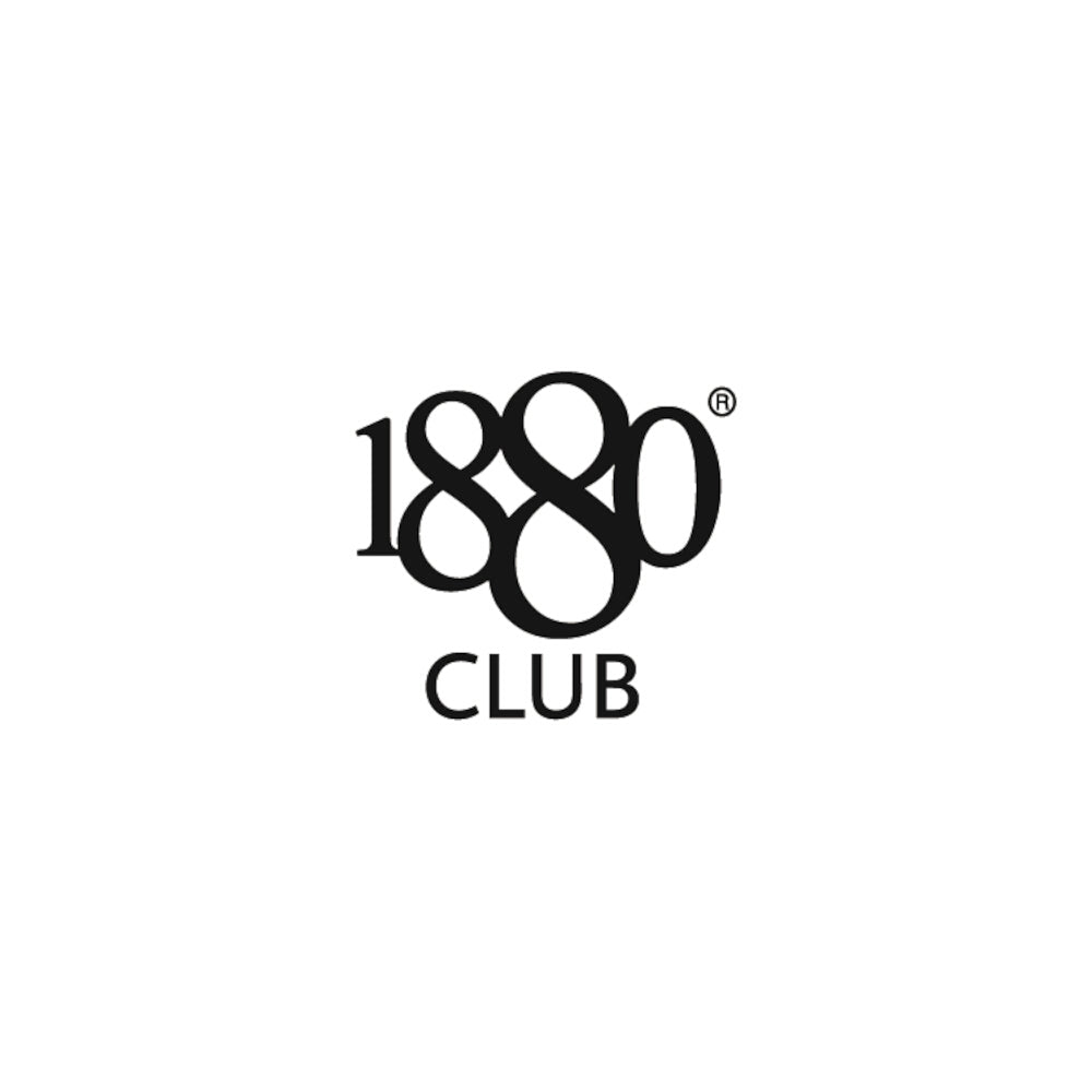 1880 Club Youths 72200 79 Navy School Trousers