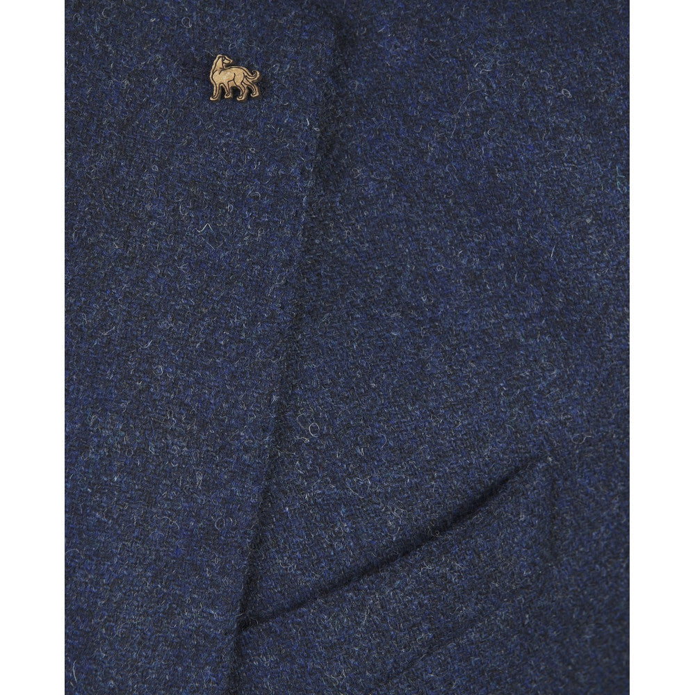 Magee 55051 Blue Liffey Jacket