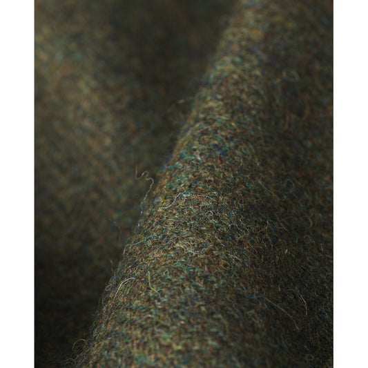 Magee 55488 Green Clady Jacket