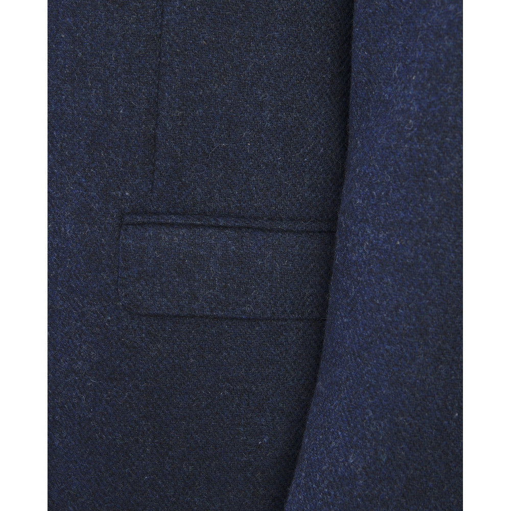 Magee 55051 Blue Liffey Jacket