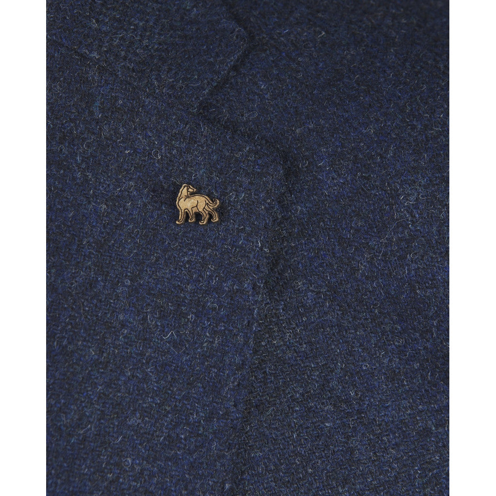 Magee 55051 Blue Liffey Jacket