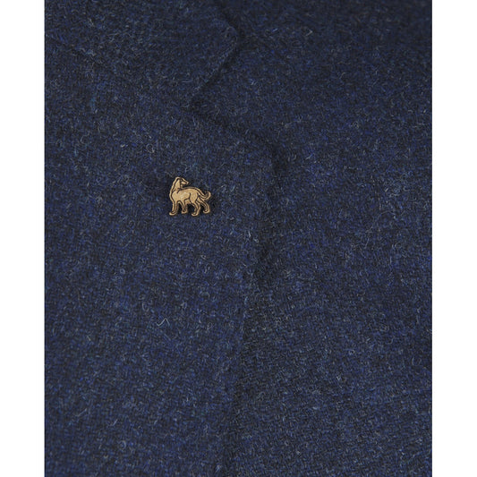 Magee 55051 Blue Liffey Jacket