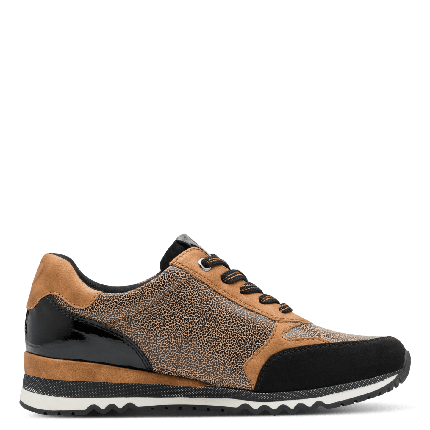 Marco Tozzi 2-23710 45 376 Nut Trainers