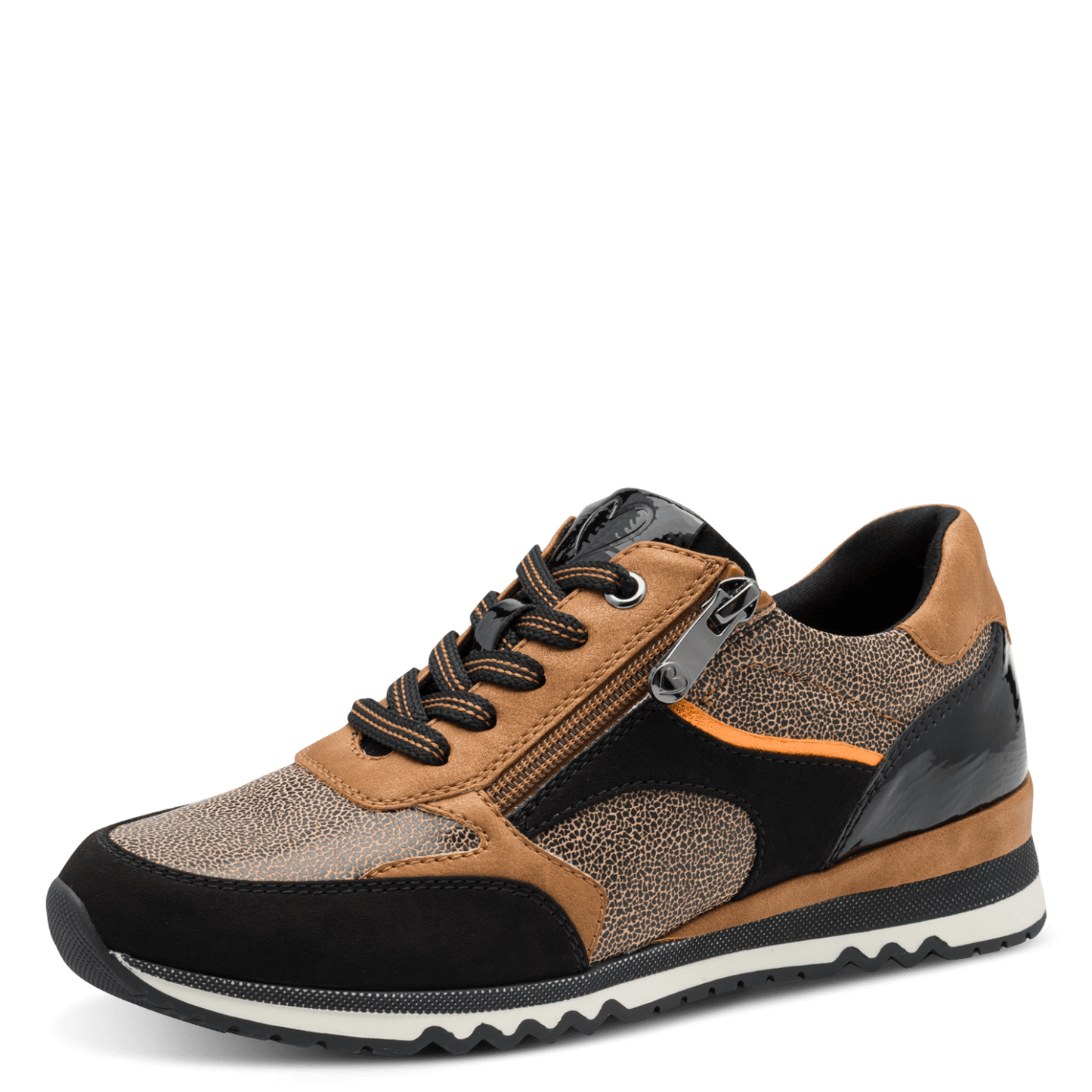 Marco Tozzi 2-23710 45 376 Nut Trainers