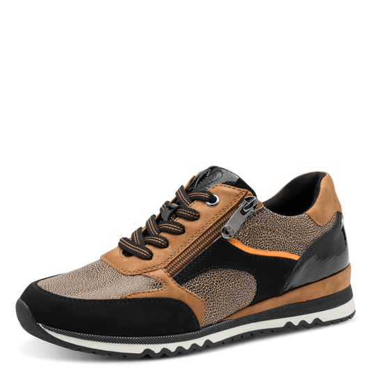 Marco Tozzi 2-23710 45 376 Nut Trainers