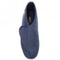 Goodyear KMG119 Drake Blue Slippers